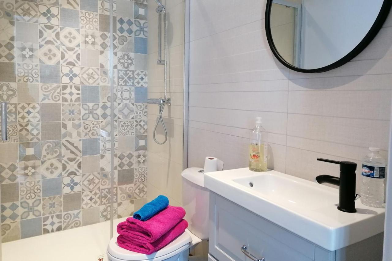 Monchateau étoilé, hébergement insolite avec Spa Merlas Extérieur photo